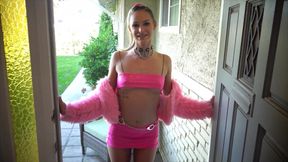 Hookup Hotshot: Hookup Culture