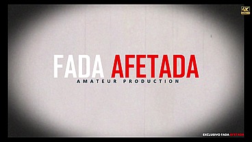 Adoro ficar me exibindo pra vocês, vem me comer vem