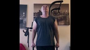 igogo - update #1591 - мой фильм - mar 20, 2025