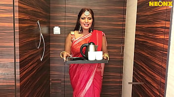 Indian desi padosan bhabhi hard fucking desi bhabhi sex with devar ji