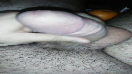 O pula mare