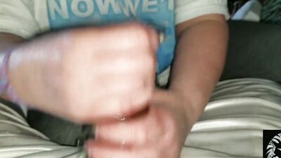 stepmom can't handle bbc