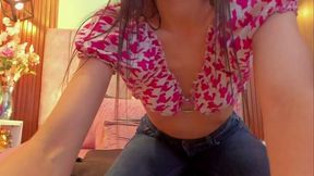 Joselin Rouse Party on May 22, 2025 - Part 8
