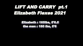 Elizabeth Flexes_2021meet_LandC_part 1