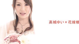 Tiny chinese Japatian Teenie During First Porn