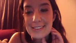 Kassidy X Private Show