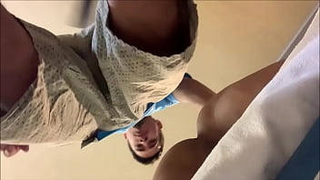 cutie ,bottom view fuck muscle guy