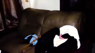 I Cant Really Tell How Manage My First Time Longest Sex Happens To Be With My Stepdad