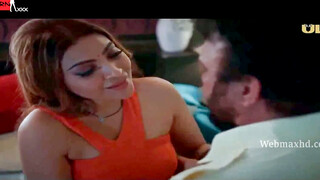 Desi Bombshells Unleashed Chaashni 2.0  The Sizzling Indian Saga