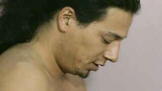 German real DEPRAVATIONS - (Full Scene)
