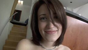 Fetish Fanatic 7 Part 2