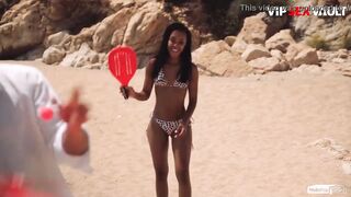 PORNDOE PEDIA - (Noe Milk  Antonio Ross) Seduction Tutorial With A