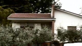 IL SEQUESTRO - (Full Video - HD Restyling Version)