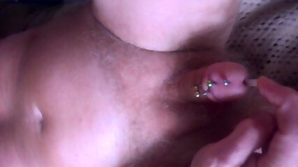 Willy peehole play