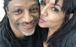Last Sun7studio Scene Com Sweet Luna