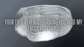 The NLP toolbox: Breaking Free? How Faggot Release Only Binds You Deeper ( Reverse Psychology)
