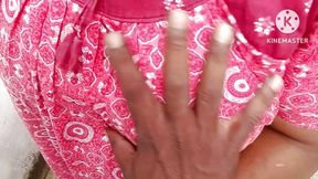 Tamil Wife 2