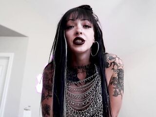 Rock GF pegs u CEI