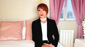 curieuse de nature, emma rubis, 40ans, saute sur l occasion d en decouvrir plus !