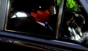 The Keys to Fantasy 1997 HD