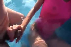 Newbie Asian Teens Take on Thick BBC, Exclusive and Steamy