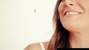 SensualMomma com - Lola wants to emulate stepmommy Emma's seductive ways