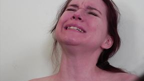 brunettes veronica avluv and darcie dolce have a cougar versus kitten lesbian fuck