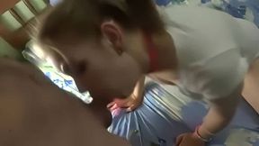 HotassSelectedvideos-