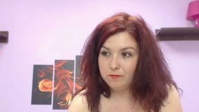 Valerie Viper Private Show
