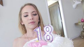 Please Cum Inside Me 12