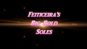 Feiticeira