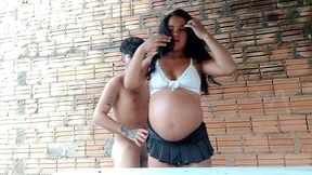 caseirao do geito que voces gostam !!!