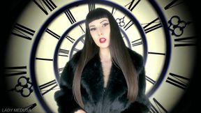 It's relapse o'clock - findom, mindfuck, love addiction, fur fetish