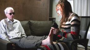 The medical secretary (mp4)