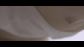 Morning Romance - Nikki Hill & Sam Bourne
