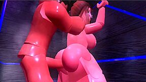 Roblox Bimbo (discord Yrhgfezcza)