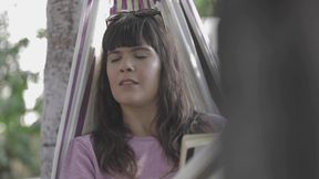 Housemates 3: The Landlady