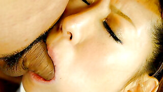 Rens Hardcore Honeymoon A Sizzling Triple Threat Oral Obsession