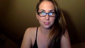Bri Stapleton Private Show