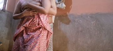 Desi Bhabi Fuck