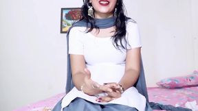 I Fucked My Bhabi Bengali Clear Audio Story