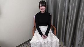 18 year old japanese black hair beauty. slender small tits amateur, blowjob and creampie sex in a clean shaved pussy. uncensored, hentai