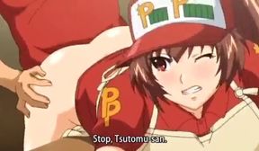 Kanojo ga Mimai ni Konai Wake