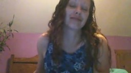 Lynn Rivera Private Show