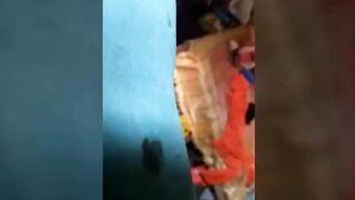 Sexy Nepali Wife Fucking For more Video : indiandesihd.com