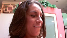 delilah davis and sami st. clair love being lesbian