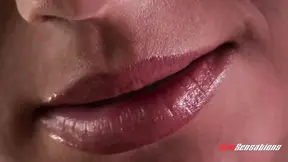 Ashlynn and Jenna - Addicted 4