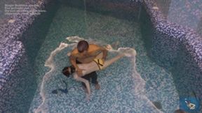 Dolly_a girl and little underwater panic 2 mkv