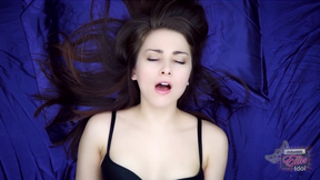 ELLIE&#039;S BEAUTIFUL AGONY