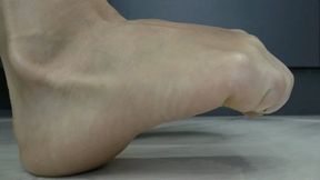 I absolutely LOVE to jerk off to feet (Part 3) MP4 FULL HD 1080p